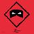 Robert Lopez's profile image