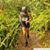 Melanie Decker Koehl's profile image