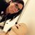 Robin Weinrich Shaw's profile image