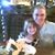 Dana Shisler Fridrich's profile image