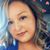 Jackie Collings's profile image