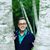 Beau Barbee's profile image