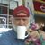 Wayne Baldwin's profile image