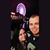 Melanie Lynn Miller's profile image