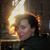 Allison Webber's profile image