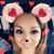 Wendy J Herrera's profile image