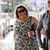 Audrey Noyes's profile image