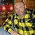 Christopher Harris's profile image