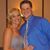 Erin Rearick's profile image
