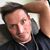 James Varner's profile image
