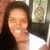 Michelle Rider's profile image