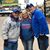 Renea Ziemba's profile image