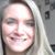 Charlene Paige's profile image