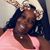 Lisa Rejay's profile image