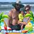 Elizabeth Kovacs DeLong's profile image