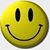 Rebecca Osiborski's profile image
