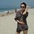 Christine Zhang's profile image