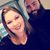 Jacquelyn Fronk's profile image