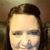 Michelle Wells's profile image