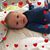Colleen Moran Budzynski's profile image