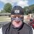 John Powell's profile image