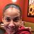Deborah Martin's profile image