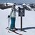 Beverly Ann Zebrowski's profile image