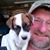 Todd Anderson's profile image