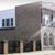 Evans Funeral Home Ltd.'s profile image
