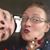Michelle Rafalski's profile image