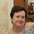 Robyn Pardus Kirsch's profile image
