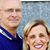 Amy Stoddard Wareham's profile image
