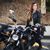 Gianna Brashears's profile image