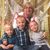 Sheila Moore Percival's profile image