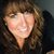 Karyn Ratté's profile image