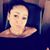 Roxyo Olivera Banda's profile image