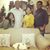 Christine Ann Roy's profile image
