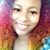 Rya Johnson's profile image