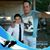 Carlos Sandoval's profile image