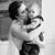 Diana Tarlson's profile image