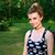 Sarah Thomas's profile image