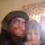 Daniel Lippert's profile image