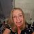 Stacy Ann McClure's profile image