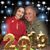 Linda Willissa Silva's profile image