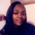 Ebony Nobles's profile image