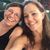 Katherine Gillmor's profile image