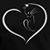 Virginia Maynard's profile image