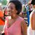 Karren Pratt's profile image