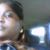Latonya Ross's profile image