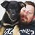 Koby A. Torzillo's profile image